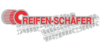 Logo von Reifen-Schäfer GmbH