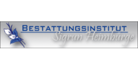 Logo von Bestattung Heimbürge
