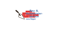 Logo von Bau- & Hausmeisterservice
