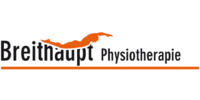 Logo von Breithaupt Physiotherapie