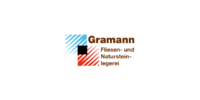 Logo von Fliesen Gramann