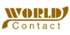 Logo von Alle Sprachen World Contact