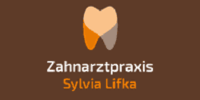 Logo von Sylvia Lifka