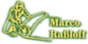 Logo von Raßloff Bodenleger-Fachbetrieb Bodenleger-Fachbetrieb