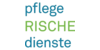 Logo von Pflegedienste RISCHE GmbH