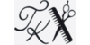 Logo von Haarstudio Trend Kult Tatjana Kraft
