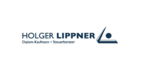 Logo von Lippner Holger