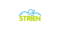 Logo von Textil- & Bügelcenter Holger Strien