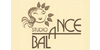 Logo von Studio Balance