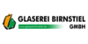 Logo von Glaserei Birnstiel GmbH