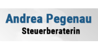Logo von Pegenau, Andrea Steuerberaterin