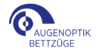Logo von Augenoptik Bettzüge GmbH