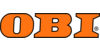 Logo von OBI GmbH & Co. Deutschland KG