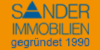 Logo von Gewerbe & Privat Immobilien, Sander KG, e.K.