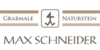 Logo von Schneider, Max