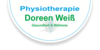 Logo von Physiotherapie