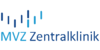 Logo von MVZ Zentralklinik Bad Berka - Ärzte Nuklearmedizin