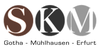 Logo von Anwaltskanzlei SKM Schwarz-Karstädt-Meister Rechtsanwälte