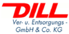 Logo von Rohrreinigung Dill