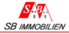 Logo von SB Immobilien