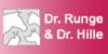 Logo von Runge Dr. & Hille Dr.