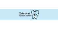 Logo von Kordon, Torsten Zahnarzt