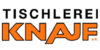 Logo von Tischlerei Knauf e.K. Inh. Matthias Raub