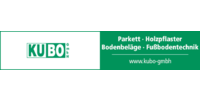 Logo von KUBO GmbH