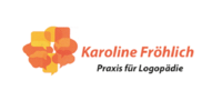 Logo von Fröhlich, Karoline