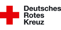 Logo von DRK Christianenheim