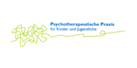 Logo von Psychotherapeutische Praxis Ki.|Ju. Torsten Gutsche