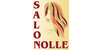 Logo von Birgit Nolle Friseur-Salon