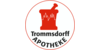 Logo von Trommsdorff-Apotheke