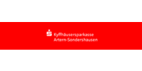 Logo von Kyffhäusersparkasse