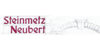 Logo von Neubert, Michael