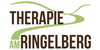 Logo von Therapie Am Ringelberg