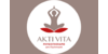 Logo von AktiVita Physiotherapie