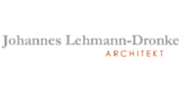 Logo von Lehmann-Dronke, Johannes Freier Architekt