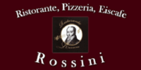 Logo von Ristorante Rossini
