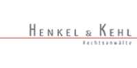 Logo von Henkel & Kehl Rechtsanwaltskanzlei