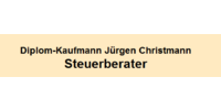 Logo von Christmann, Jürgen Steuerberater