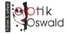 Logo von Optik Oswald e. K.