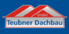 Logo von Teubner Dachbau GmbH