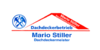 Logo von Stiller Mario Dachdeckerbetrieb