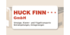 Logo von Huck Finn GmbH