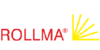 Logo von ROLLMA - Rollladen | Markisen | Tore