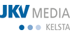 Logo von Josef Keller GmbH & Co. Verlags-KG