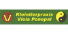 Logo von Ponepal