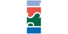Logo von PSL Landschaftsarchitekten Ziegenrücker. Dorlas. PartGmbB