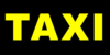 Logo von Taxi Buchspieß